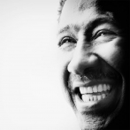 Cheb khaled sur yala.fm